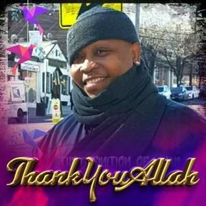 Meet your Posher, Ronaldo